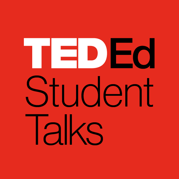 TED-Ed-Student-Talks